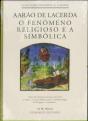 O Fenómeno Religioso e a Simbólica - Preview