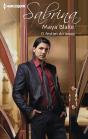O Festim Do Amor - Preview