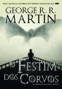 O Festim dos Corvos - Preview