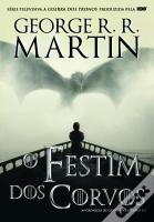 O Festim dos Corvos