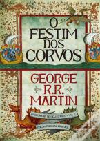 O Festim dos Corvos