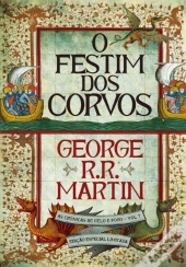 O Festim dos Corvos