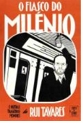 O Fiasco do Milénio