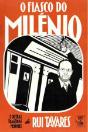 O Fiasco do Milénio - Preview