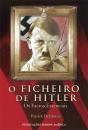 O Ficheiro de Hitler - Preview