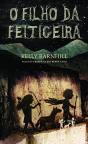 O Filho Da Feiticeira - Preview