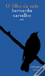 Capa do artigo O Filho da Mãe