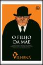 O Filho da Mãe - Preview