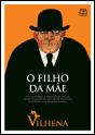O Filho da Mãe - Preview