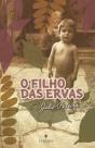 O Filho das Ervas - Preview