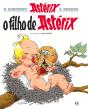 O Filho de Astérix - Preview