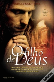 Capa do artigo O Filho de Deus