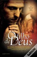 O Filho de Deus