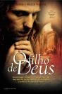 O Filho de Deus - Preview