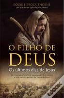 O Filho de Deus