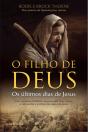 O Filho de Deus - Preview