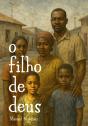 O Filho de Deus - Preview