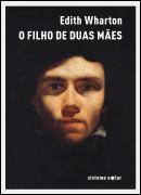 O Filho de Duas Mães