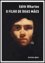 O Filho de Duas Mães - Preview