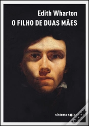 Capa do artigo O Filho de Duas Mães