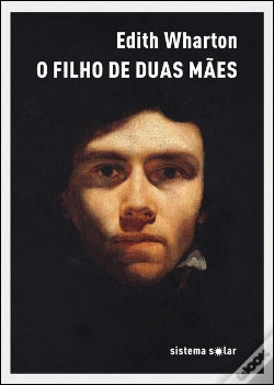 Capa do artigo O Filho de Duas Mães