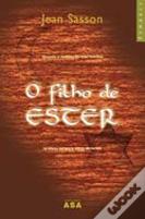 O Filho de Ester
