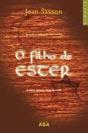 O Filho de Ester - Preview