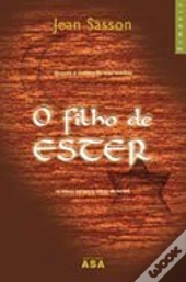 O Filho de Ester