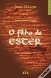 Capa do artigo O Filho de Ester