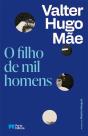 O filho de mil homens - Preview