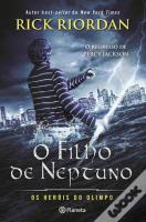 O Filho de Neptuno  