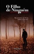 O Filho de Ninguém 