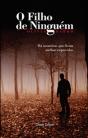 O Filho de Ninguém  - Preview