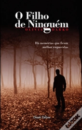 O Filho de Ninguém 