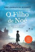 O Filho de Noé