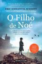 O Filho de Noé - Preview