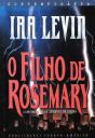 O Filho de Rosemary - Preview