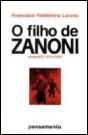 O Filho de Zanoni - Preview