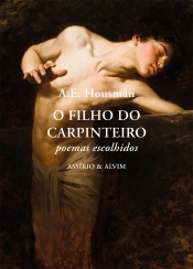 Capa do artigo O Filho do Carpinteiro