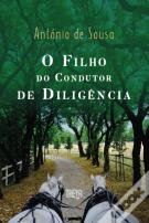 O Filho do Condutor de Diligência