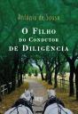 O Filho do Condutor de Diligência - Preview