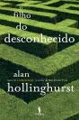 O Filho do Desconhecido - Preview