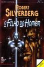 O Filho do Homem - Preview