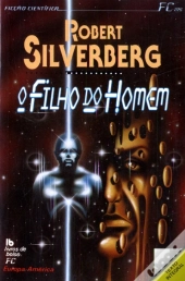 O Filho do Homem