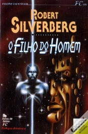 Capa do artigo O Filho do Homem