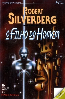 Capa do artigo O Filho do Homem