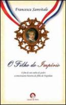 O Filho do Império