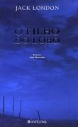 O Filho do Lobo