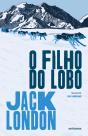 O Filho do Lobo - Preview