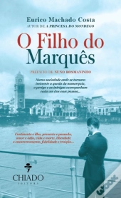 O Filho do Marquês